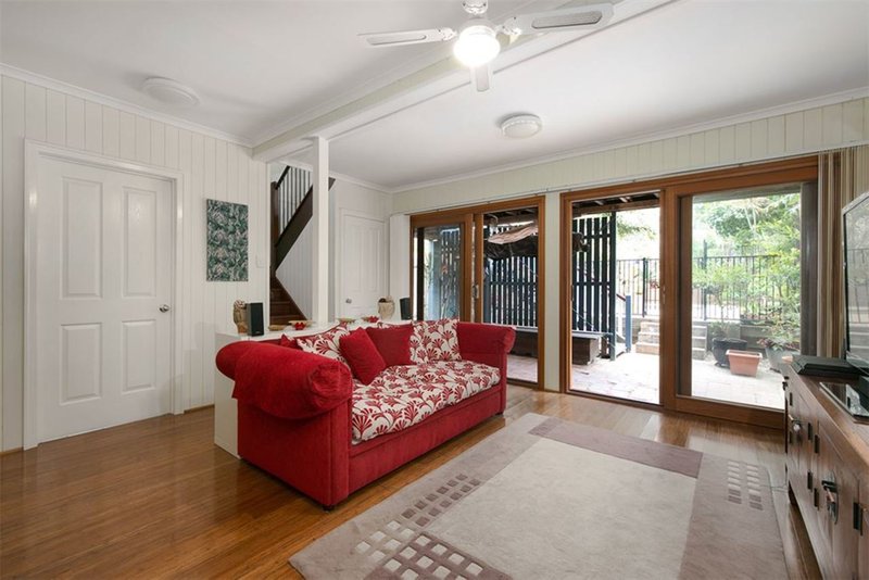 Photo - 29 Premier Street, Oxley QLD 4075 - Image 7