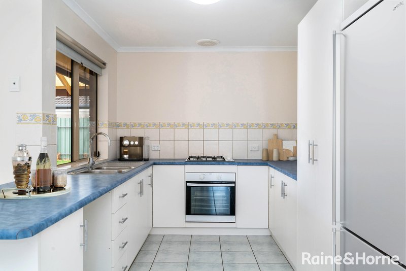 Photo - 29 Pridham Boulevard, Aldinga SA 5173 - Image 3