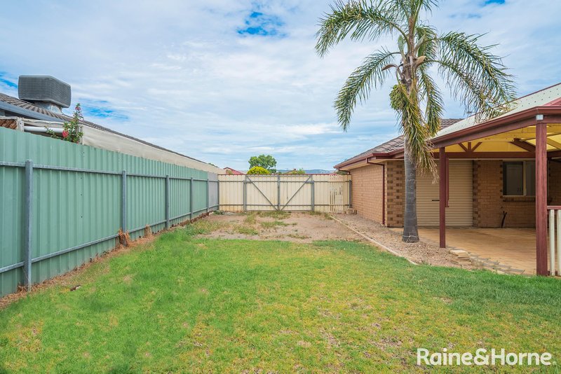 Photo - 29 Pridham Boulevard, Aldinga SA 5173 - Image 6