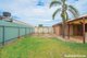 Photo - 29 Pridham Boulevard, Aldinga SA 5173 - Image 6