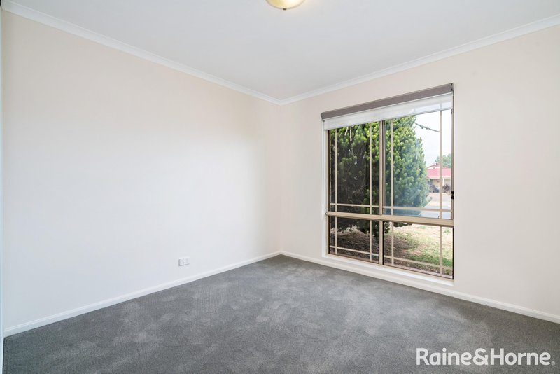 Photo - 29 Pridham Boulevard, Aldinga SA 5173 - Image 12