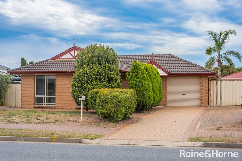 Photo - 29 Pridham Boulevard, Aldinga SA 5173 - Image 14