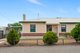 Photo - 29 Prince Street, Wallaroo SA 5556 - Image 4