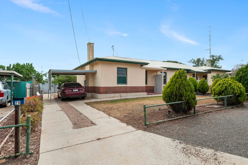 Photo - 29 Prince Street, Wallaroo SA 5556 - Image 14