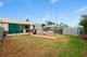 Photo - 29 Prince Street, Wallaroo SA 5556 - Image 15