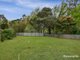 Photo - 2/9 Princes Highway, Warragul VIC 3820 - Image 2