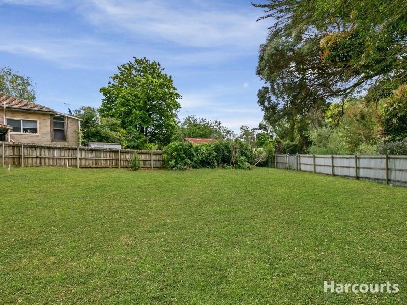 Photo - 2/9 Princes Highway, Warragul VIC 3820 - Image 3