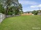 Photo - 2/9 Princes Highway, Warragul VIC 3820 - Image 4