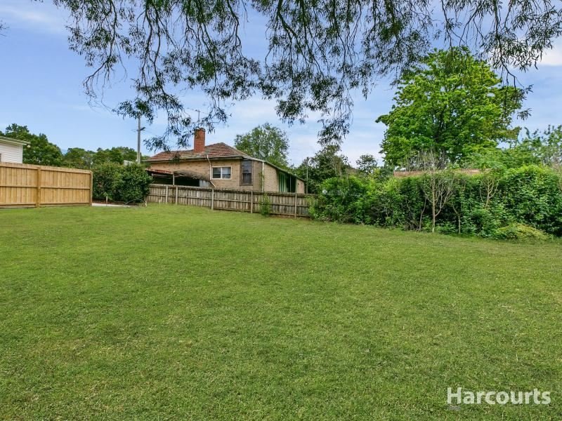 Photo - 2/9 Princes Highway, Warragul VIC 3820 - Image 5