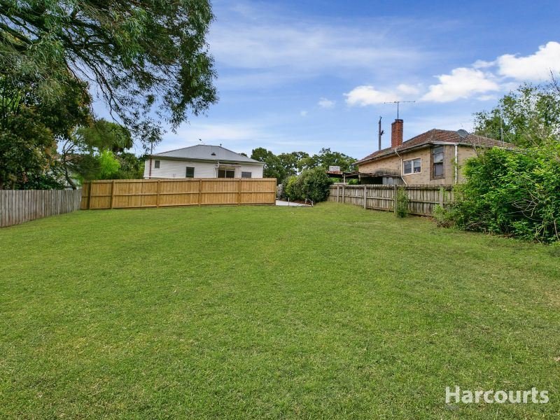 Photo - 2/9 Princes Highway, Warragul VIC 3820 - Image 6