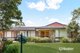 Photo - 29 Princes Road, Schofields NSW 2762 - Image 1
