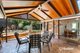 Photo - 29 Princes Road, Schofields NSW 2762 - Image 2