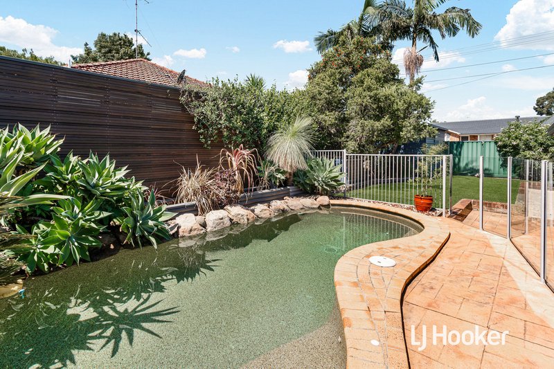 Photo - 29 Princes Road, Schofields NSW 2762 - Image 3
