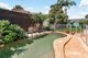 Photo - 29 Princes Road, Schofields NSW 2762 - Image 3