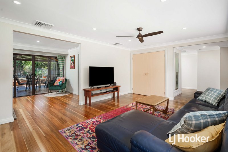 Photo - 29 Princes Road, Schofields NSW 2762 - Image 4