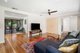 Photo - 29 Princes Road, Schofields NSW 2762 - Image 4
