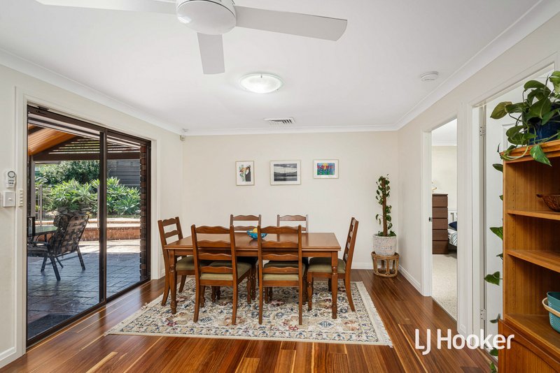 Photo - 29 Princes Road, Schofields NSW 2762 - Image 5
