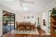 Photo - 29 Princes Road, Schofields NSW 2762 - Image 5