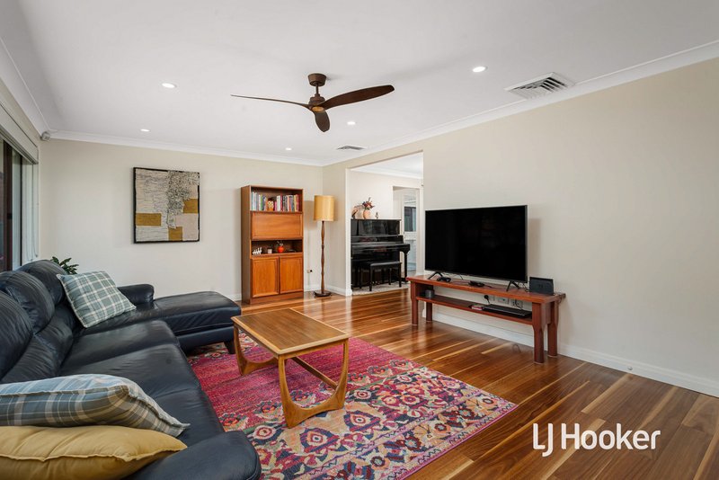 Photo - 29 Princes Road, Schofields NSW 2762 - Image 6