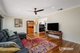 Photo - 29 Princes Road, Schofields NSW 2762 - Image 6