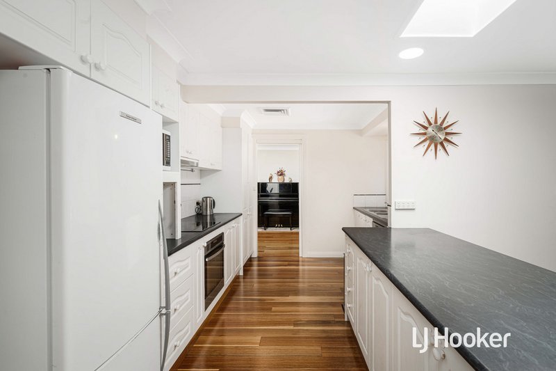 Photo - 29 Princes Road, Schofields NSW 2762 - Image 7