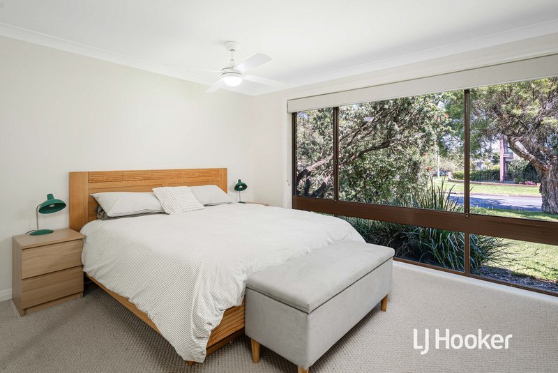 Photo - 29 Princes Road, Schofields NSW 2762 - Image 8