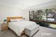 Photo - 29 Princes Road, Schofields NSW 2762 - Image 8