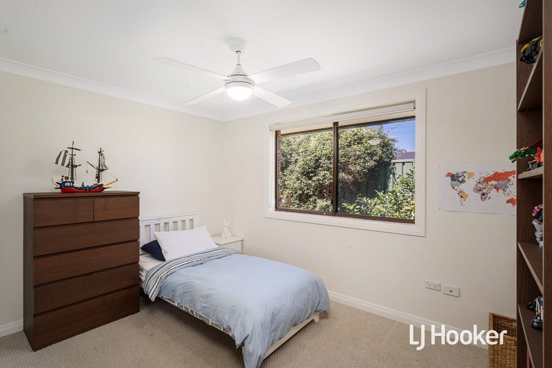 Photo - 29 Princes Road, Schofields NSW 2762 - Image 9