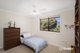 Photo - 29 Princes Road, Schofields NSW 2762 - Image 9