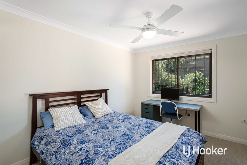 Photo - 29 Princes Road, Schofields NSW 2762 - Image 10