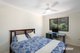 Photo - 29 Princes Road, Schofields NSW 2762 - Image 10