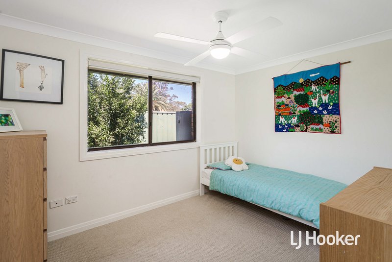 Photo - 29 Princes Road, Schofields NSW 2762 - Image 11