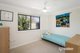Photo - 29 Princes Road, Schofields NSW 2762 - Image 11