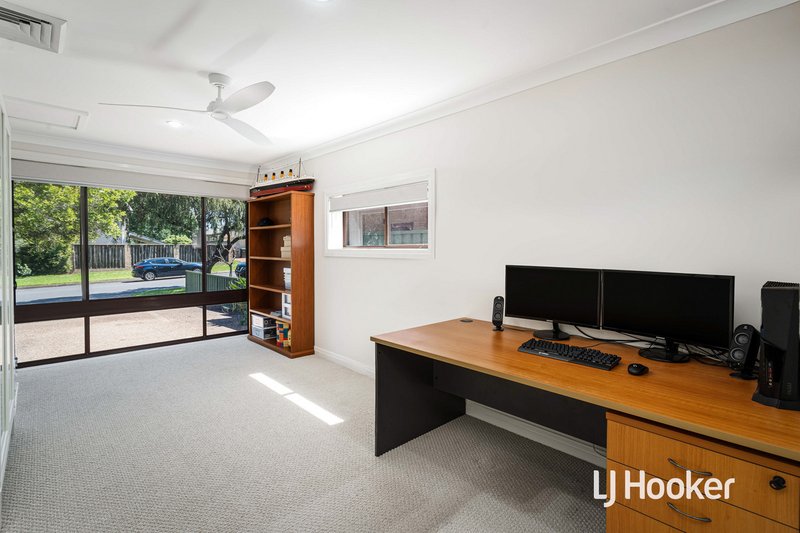 Photo - 29 Princes Road, Schofields NSW 2762 - Image 12