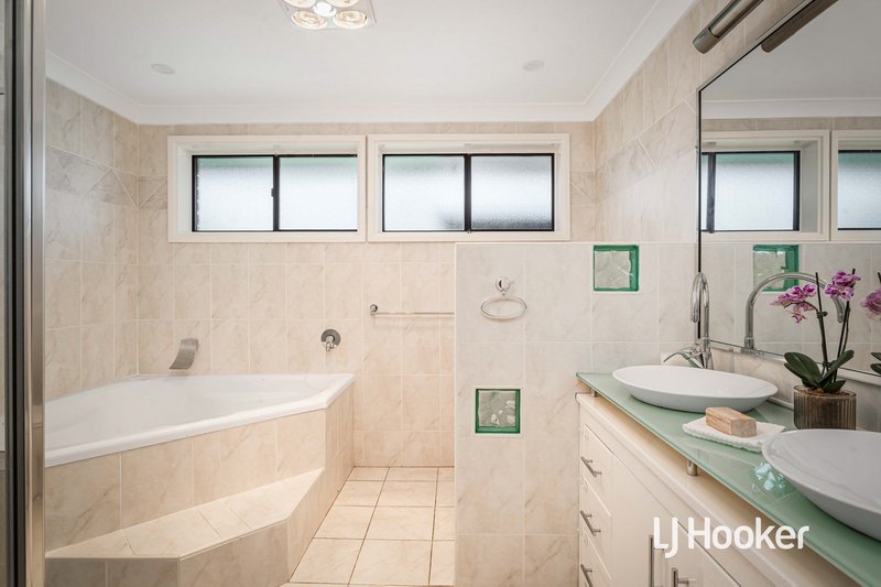 Photo - 29 Princes Road, Schofields NSW 2762 - Image 13