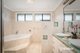 Photo - 29 Princes Road, Schofields NSW 2762 - Image 13