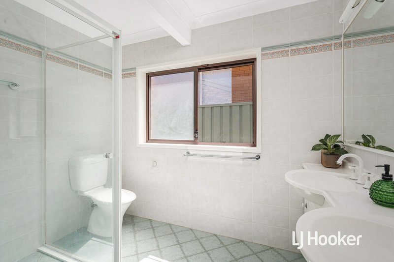 Photo - 29 Princes Road, Schofields NSW 2762 - Image 14
