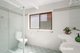 Photo - 29 Princes Road, Schofields NSW 2762 - Image 14