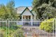 Photo - 29 Princes Street, Prospect SA 5082 - Image 1