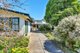 Photo - 29 Princes Street, Prospect SA 5082 - Image 6