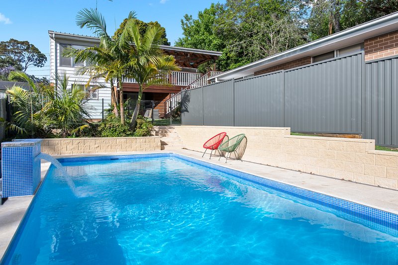 29 Pritchard Street, Thornleigh NSW 2120