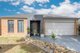 Photo - 29 Pro Hart Way, Caroline Springs VIC 3023 - Image 1