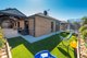 Photo - 29 Pro Hart Way, Caroline Springs VIC 3023 - Image 12