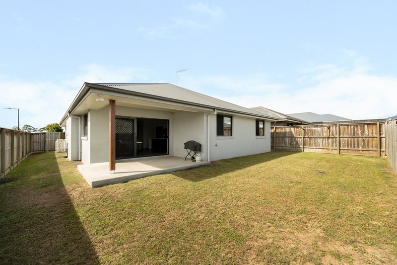 Photo - 29 Proteus Street, Burpengary QLD 4505 - Image 7