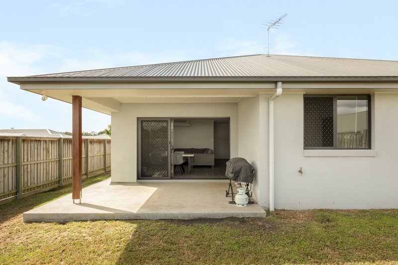 Photo - 29 Proteus Street, Burpengary QLD 4505 - Image 8