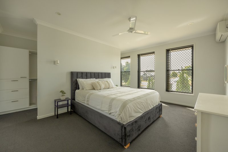 Photo - 29 Proteus Street, Burpengary QLD 4505 - Image 9