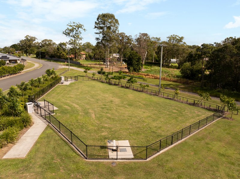 Photo - 29 Proteus Street, Burpengary QLD 4505 - Image 15