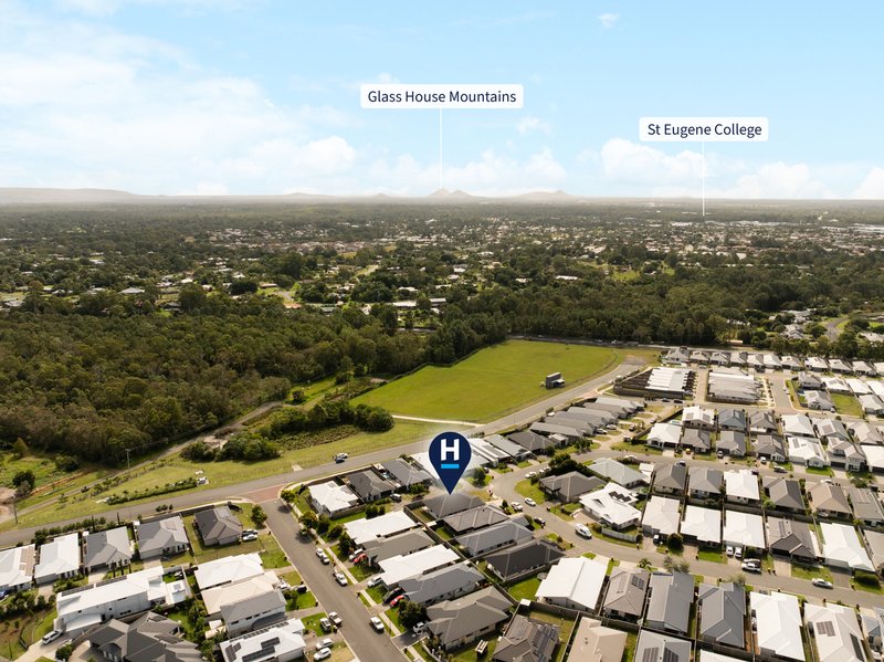 Photo - 29 Proteus Street, Burpengary QLD 4505 - Image 17