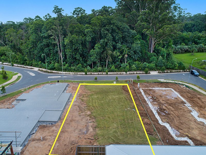 29 Pummelo Circuit, Palmwoods QLD 4555