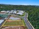 Photo - 29 Pummelo Circuit, Palmwoods QLD 4555 - Image 4